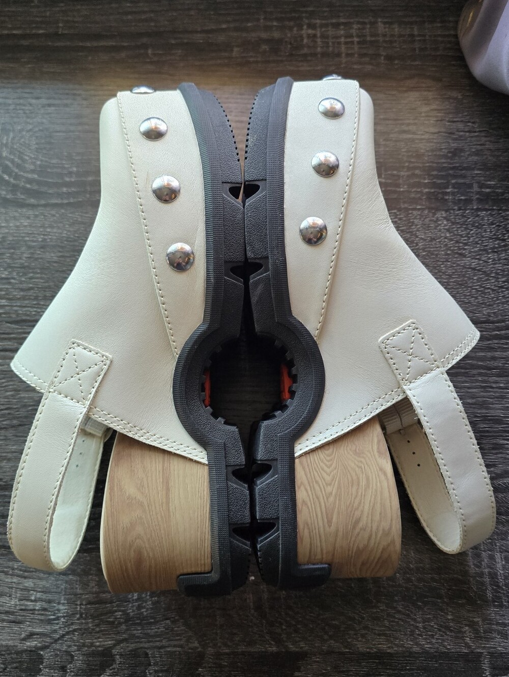 Sorel Roam'n Clogs RVT - Picture 3 of 6